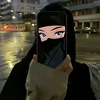 bint_haider_