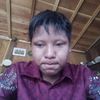 agung.prasetyo250