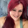 sabrinasz47