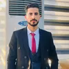ahmed_hussein101