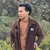 dafit_maulana_saputra