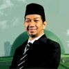ust.raomlidjawahir
