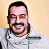 RECEBİM