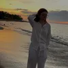 cccchhhhiiin