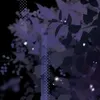 ewewoqeo