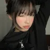 hellodomday