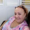 mariaarce5120