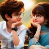 user9220918626138