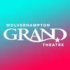 Wolverhampton Grand Theatre