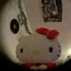 tngancutenee
