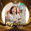 thuy_8688
