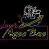laserngocbao