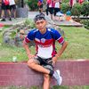 bngjun66