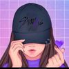 gizemli_biri972