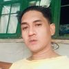 dennis_n22