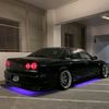shinigamoff