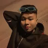 binmapne64
