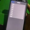 cardr27