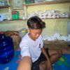 pacarmu_mantanku