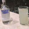 miroolin2000