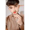 khan_abbasi6
