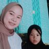 sumiolin292