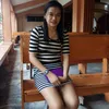 yhanyhan0404