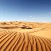 fathiasoltani5