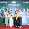 _nguyenhanh_1234