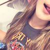 cema_dolboeb