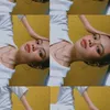 xx_burn