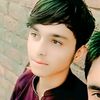 sabaoonkhan442