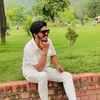 shahzaib2_