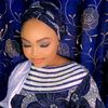 fateemaafnah639