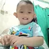 ahmadzakir9661