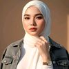 cik_yana08
