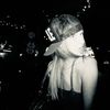 ssoursalliee_