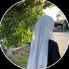 .nafiza.islam33