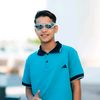 user8068216816706