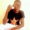 user5707055661970