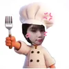 hnhng961