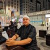 imranmuhamad63
