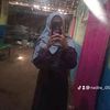 nadira_.05