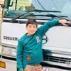 userwhwg82fe61