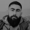 hemn.shaqlawa0