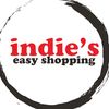 indienusa