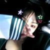 yami_kaibutsu