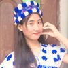 ayemyathu490