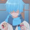 tingson_nathan