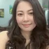 toettoeloe1701